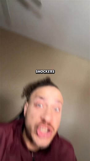 Silva on Instagram: "Tojima Wants to Be a Kamen Rider makes Futaba Shimamura face that reality head-on. This video is my quick, honest reaction/review to the Futaba vs Kumota fight (the “Spider Man” moment), and it’s the kind of scene that explains why this series keeps working for me. It’s funny without forcing it, the action is clean, and there’s just enough emotion underneath to make the characters feel real—even when the situation gets ridiculous. What surprised me most is how this episode s