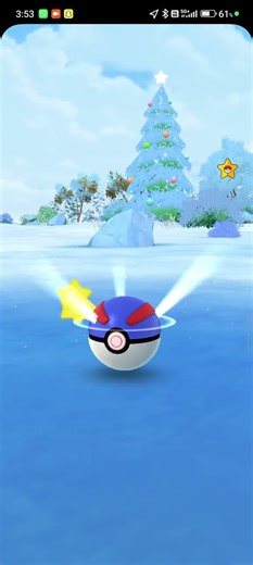 100iv evee in wid in pokemon go