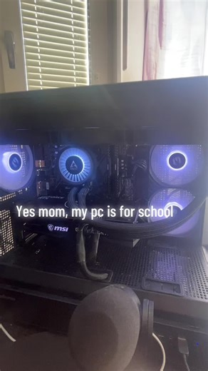 PC Setup for Schoolwork: Essential Tools and Tips