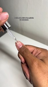 Watch @kailaskif show how to use Modelones builder gel to boost nail...