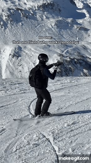 Digital on Make a GIF