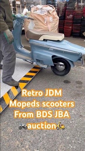 From Auction japan motor cycles BDS JBA #silverpigeon シルバーピジョン