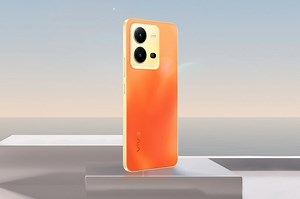 Upcoming Smartphones: Infinix Note 12 Pro and more - Gizmochina