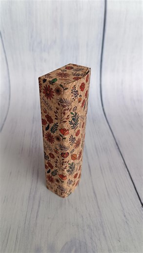 Cork Eyeglass Case, Magnetic Travel Box, Spectacles Case, Portuguese, Glasses, Vegan and Eco Friendly, Reading Glasses, Boho Fancy and Chic - Etsy Canada