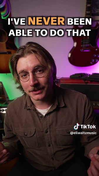 One of the hallmarks of BLUES HARP! 🦋🎙️🦋 #harmonica #harmonicaplayer #harmonicalessons #beginner #musiclesson #bluesharp