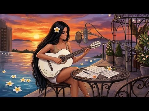 🎸Не Роковый Стрим😋❤️