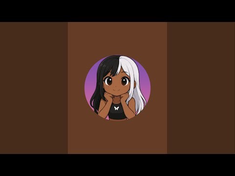 Nelly Drayton is live!