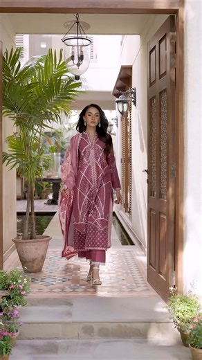 Astoria | Festive Lawn ‘26 | 𝐏𝐑𝐄-𝐁𝐎𝐎𝐊𝐈𝐍𝐆 𝐒𝐓𝐀𝐑𝐓𝐒 𝐎𝐍 𝟏𝟕𝐓𝐇 𝐅𝐄𝐁𝐑𝐔𝐀𝐑𝐘 | 𝟓 𝐏𝐌 Don't miss out! Mark your calendars and be among the first to book your spot. What's on your wish list for this festive season? | Mushq