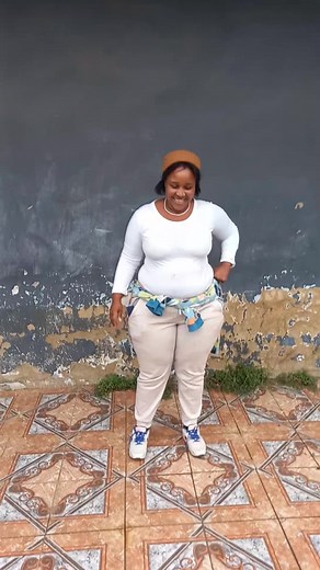 3K views · 129 reactions | Hohaaaa #Atamela challenge | Hamilton Motloung | Facebook