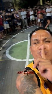 Ang Galing ng kalaban ni aden (1v1 full game highlights) #basketballgame #basketball #pinoybasketball #highlights | Pinoy basketball