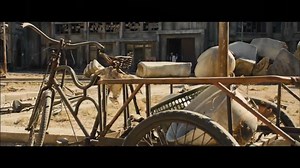 X2Download-Skyfall - Glass Marksman Shot (1080p)(720p)