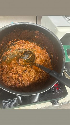 3 comments | Ray Walker on Reels | Facebook