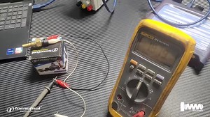 DEL 12 AL 31 DE AGOSTO estarán disponibles más de 30 cursos que fueron impartidos anteriormente si te perdiste de alguno o si vas empezando con la mecánica te ayudarán a entender como se hacen los diagnósticos de una manera profesional. PRECIO $450 MXN CADA CURSO, PAGOS DENTRO DE MÉXICO PRECIO 29USD CADA CURSO PAGOS FUERA DE MÉXICO SÓLO ESTE CURSO "Diagnóstico con osciloscopio nivel intermedio 2 días" TIENE UN PRECIO DE $750 MXN O 42 USD PROMOCIÓN VIGENTE: "EN LA COMPRA DE 3 CURSOS TE REGALAMOS 