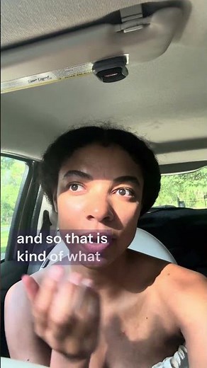 Creole accent example