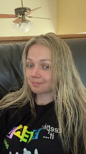 ツ (@av4_)’s videos with original sound - mandiaahh