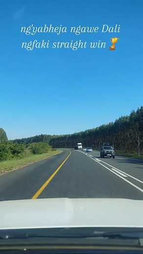 Sandile Xolani Mpanz on TikTok