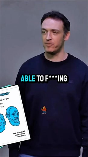 Shane Gillis _ Dan Soder Hilariously Debate_ LeBron or Brady_ 😂🏀🏈 #podcast #usa #funny #fypシ | Comedy Commodity