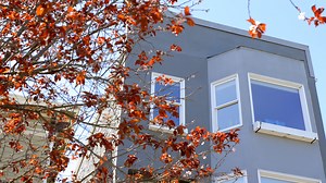 874 Shotwell Street, San Francisco - Unbranded