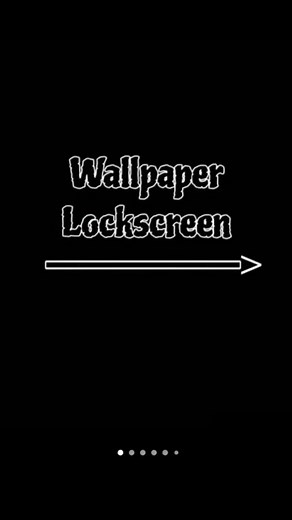 4K Beautiful Earth and Space Wallpapers Collection