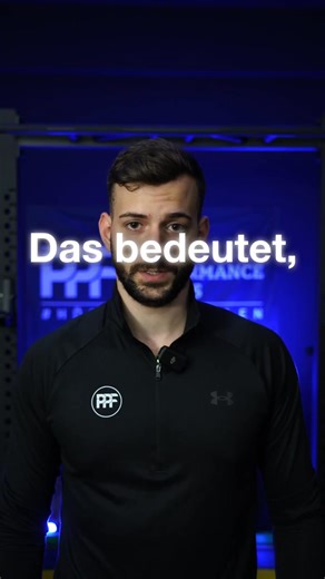 The EFB is completely different in content from the selection process – here the cards are reshuffled, and the challenges lie in completely different areas than in the EAV. Tactics, in particular, are often the deciding factor, which is why you get shown a red card #ppfgermany #ppfprotection #fyp #fy #viral #ppf #foryou #trends #fypchallenge #explorepage | PPF Germany