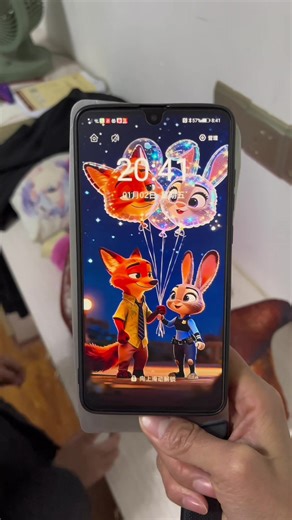 How to Get 3D Spatial Wallpaper for iPhone