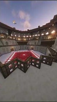 ¿Sabes como hacer pocion de Invisibilidad? #minecraft #minecrafttutorial #pociones #gaming