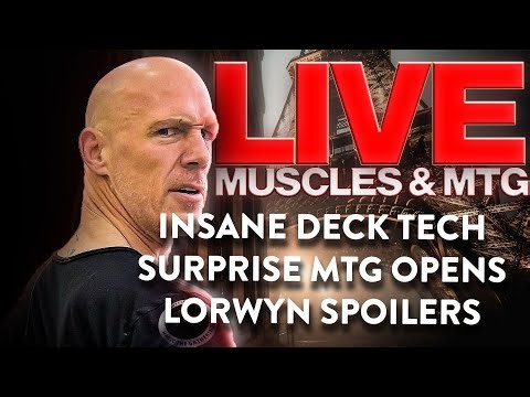 3 COMMANDER STRATEGIES YOU NEED TO KNOW