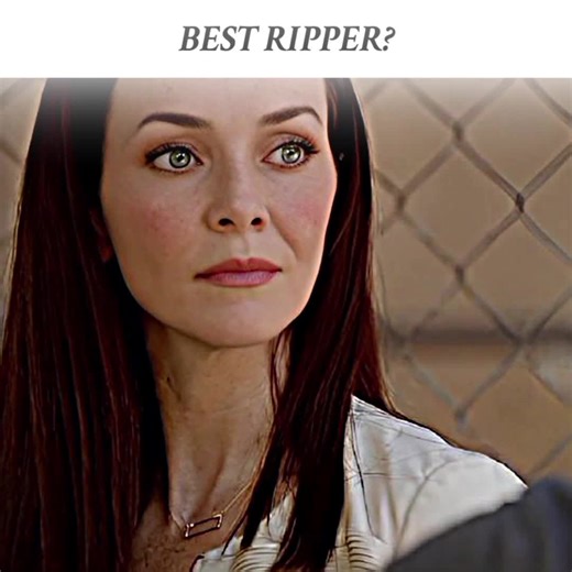 STEFAN SALVATORE...! RIPPER..! #creatorsearchinsights #fyp #foryou #Ripper #tvd