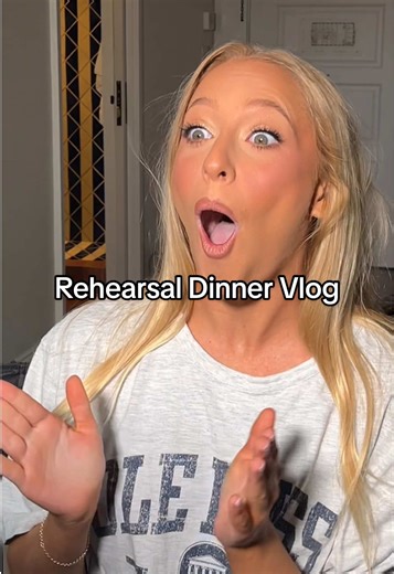 30 minute glams are so rare now a days but sometimes we have to get the girlies OUT the door ✨😇🤭 #wedding #bride #makeupartist #fyp #makeup