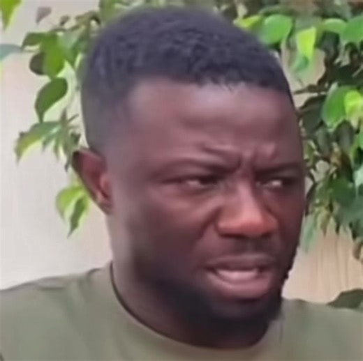 Create Search in Eight: A Guide