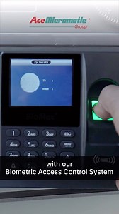 1.4K views · 113 reactions | Ensure the safety and security of your...