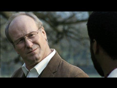 ▶️ Endgame - Endgame (2009)