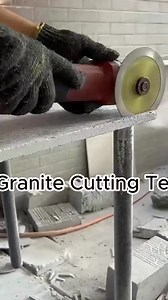 15 reactions · 3 comments | diamond saw blades for concrete | Diamond Blade Diamond Tools | Facebook