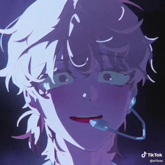 Hyuna's Alien Stage Edit: Emotional Moments Unveiled