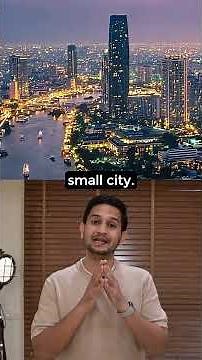 AI is hungry for Electricity!