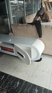 8.8K views · 39 reactions | #tvstand ...0710555115 | Home Decor Furniture arts | Facebook