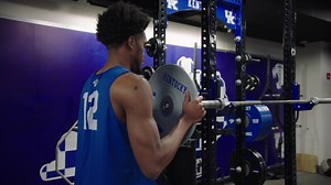27K views · 1.4K reactions | Fun is in the winning. | Kentucky Men's Basketball | Facebook