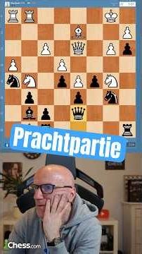 TBG ends stream with a brilliant game