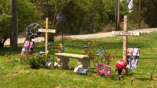 Sevierville teen who died trying to save brother from fire honored by Carnegie Hero Fund