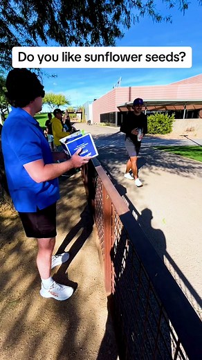 Garlic Parmesan Sunflower Seeds: A Flavorful Crunch