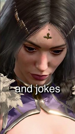 You Can Duplicate Space Gummies in BG3 #bg3 #baldursgate3