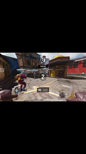 Tips para sa mapa ng OASIS!😎 #CODM #CODMobile #callofdutymobile #buboyboytv #buboytv #fbreels #reels | Buboy