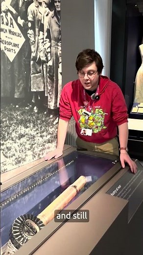 Industrial Birmingham - Part 4 of 4