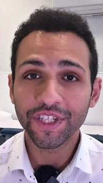 How to treat diarrhoea and vomiting | ‪@Doc.AhmedEzzat‬ NHS #shorts