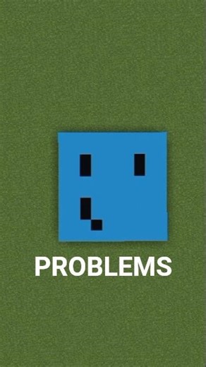 EU FIZ O PROBLEMS!! - O QUE VOCÊ PEDIR, EU CONSTRUO!! #shorts #viral