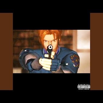 MAD4