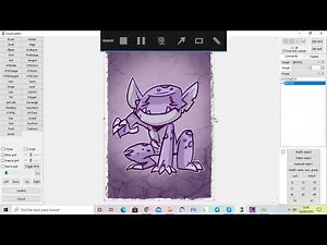 Cómo utilizar Nandeck