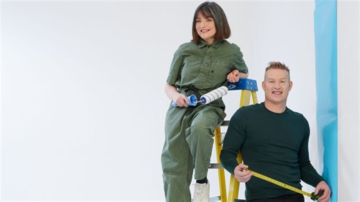 What's on? 10 top TV and streaming tips for Thursday