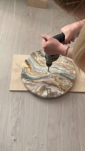 #epoxyresin #resinjewelry #resina #ksresin #depresing #epoxytips