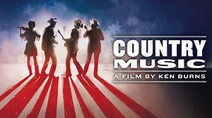 Learn the fascinating history of COUNTRY MUSIC in this 8-part in depth look at the ever popular genre from director Ken Burns. Including never-before-seen footage and an exclusive look behind the scenes of Country Music. Out now on DVD: https://viavision.com.au/shop/country-music-a-film-by-ken-burns/ | Via Vision Entertainment
